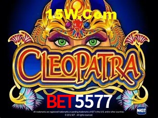 Bet5577 - Winners Celebration