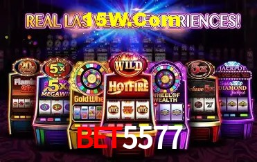 Distribuição de RTP em Jogos de Slot Certificados - Análise de 10.000+ Jogos
